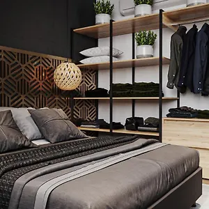 Lexum By Bernalo Hotel Medellin